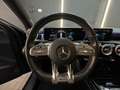 Mercedes-Benz A 35 AMG 4MATIC Pano|Aero|Sfeer|Night Noir - thumbnail 13