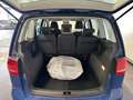 Volkswagen Touran Trendline BMT Blau - thumbnail 3