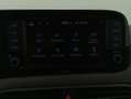 Hyundai i10 1.0 Klass Gris - thumbnail 11