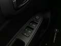Hyundai i10 1.0 Klass Gris - thumbnail 19
