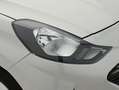 Hyundai i10 1.0 Klass Gris - thumbnail 21