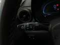 Hyundai i10 1.0 Klass Gris - thumbnail 18
