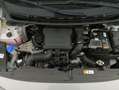 Hyundai i10 1.0 Klass Gris - thumbnail 24