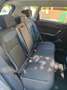SEAT Ateca Ateca 1.6TDI CR S Beige - thumbnail 3