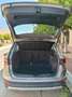 SEAT Ateca Ateca 1.6TDI CR S Beige - thumbnail 4