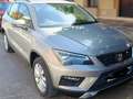 SEAT Ateca Ateca 1.6TDI CR S Beige - thumbnail 2