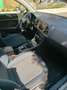 SEAT Ateca Ateca 1.6TDI CR S Beige - thumbnail 6