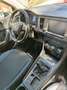 SEAT Ateca Ateca 1.6TDI CR S Beige - thumbnail 7