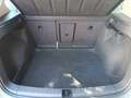 SEAT Ateca Ateca 1.6TDI CR S Beige - thumbnail 5