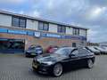 BMW 540 540i Aut 250kw | xDrive High Exe Sport | Leer Zwart - thumbnail 2
