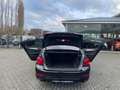 BMW 540 540i Aut 250kw | xDrive High Exe Sport | Leer Schwarz - thumbnail 8