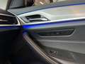 BMW 540 540i Aut 250kw | xDrive High Exe Sport | Leer Negro - thumbnail 21