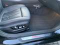 BMW 540 540i Aut 250kw | xDrive High Exe Sport | Leer Negro - thumbnail 7