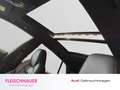 Audi SQ8 4.0 TFSI quattro HD-MATRIX+PANO+AHK+ACC+HUD+LUFTFE Weiß - thumbnail 15