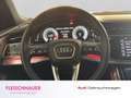 Audi SQ8 4.0 TFSI quattro HD-MATRIX+PANO+AHK+ACC+HUD+LUFTFE Weiß - thumbnail 10