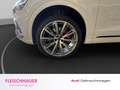 Audi SQ8 4.0 TFSI quattro HD-MATRIX+PANO+AHK+ACC+HUD+LUFTFE Weiß - thumbnail 6