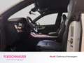 Audi SQ8 4.0 TFSI quattro HD-MATRIX+PANO+AHK+ACC+HUD+LUFTFE Weiß - thumbnail 8