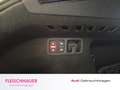 Audi SQ8 4.0 TFSI quattro HD-MATRIX+PANO+AHK+ACC+HUD+LUFTFE Weiß - thumbnail 18