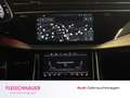 Audi SQ8 4.0 TFSI quattro HD-MATRIX+PANO+AHK+ACC+HUD+LUFTFE Weiß - thumbnail 14