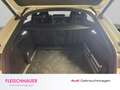 Audi SQ8 4.0 TFSI quattro HD-MATRIX+PANO+AHK+ACC+HUD+LUFTFE Weiß - thumbnail 17