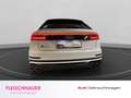 Audi SQ8 4.0 TFSI quattro HD-MATRIX+PANO+AHK+ACC+HUD+LUFTFE Weiß - thumbnail 5