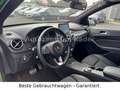 Mercedes-Benz B 200 d*Pano*AHK*LED*Xenon*R-Kam*Navi*T-Leder* Grün - thumbnail 11