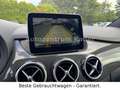 Mercedes-Benz B 200 d*Pano*AHK*LED*Xenon*R-Kam*Navi*T-Leder* Grün - thumbnail 19