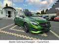 Mercedes-Benz B 200 d*Pano*AHK*LED*Xenon*R-Kam*Navi*T-Leder* Grün - thumbnail 9