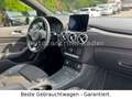Mercedes-Benz B 200 d*Pano*AHK*LED*Xenon*R-Kam*Navi*T-Leder* Grün - thumbnail 18