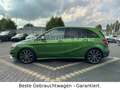 Mercedes-Benz B 200 d*Pano*AHK*LED*Xenon*R-Kam*Navi*T-Leder* Grün - thumbnail 4