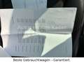 Mercedes-Benz B 200 d*Pano*AHK*LED*Xenon*R-Kam*Navi*T-Leder* Grün - thumbnail 21
