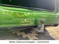 Mercedes-Benz B 200 d*Pano*AHK*LED*Xenon*R-Kam*Navi*T-Leder* Grün - thumbnail 20