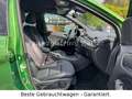 Mercedes-Benz B 200 d*Pano*AHK*LED*Xenon*R-Kam*Navi*T-Leder* Grün - thumbnail 17