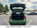 Mercedes-Benz B 200 d*Pano*AHK*LED*Xenon*R-Kam*Navi*T-Leder* Grün - thumbnail 15