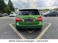 Mercedes-Benz B 200 d*Pano*AHK*LED*Xenon*R-Kam*Navi*T-Leder* Grün - thumbnail 6