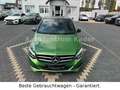 Mercedes-Benz B 200 d*Pano*AHK*LED*Xenon*R-Kam*Navi*T-Leder* Grün - thumbnail 2