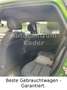 Mercedes-Benz B 200 d*Pano*AHK*LED*Xenon*R-Kam*Navi*T-Leder* Grün - thumbnail 13
