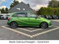 Mercedes-Benz B 200 d*Pano*AHK*LED*Xenon*R-Kam*Navi*T-Leder* Grün - thumbnail 8