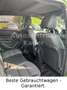 Mercedes-Benz B 200 d*Pano*AHK*LED*Xenon*R-Kam*Navi*T-Leder* Grün - thumbnail 16