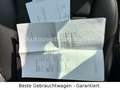 Mercedes-Benz B 200 d*Pano*AHK*LED*Xenon*R-Kam*Navi*T-Leder* Grün - thumbnail 22