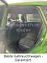 Mercedes-Benz B 200 d*Pano*AHK*LED*Xenon*R-Kam*Navi*T-Leder* Grün - thumbnail 14