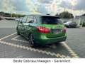 Mercedes-Benz B 200 d*Pano*AHK*LED*Xenon*R-Kam*Navi*T-Leder* Grün - thumbnail 5