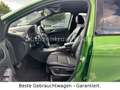 Mercedes-Benz B 200 d*Pano*AHK*LED*Xenon*R-Kam*Navi*T-Leder* Grün - thumbnail 12