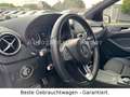 Mercedes-Benz B 200 d*Pano*AHK*LED*Xenon*R-Kam*Navi*T-Leder* Grün - thumbnail 10