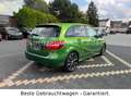 Mercedes-Benz B 200 d*Pano*AHK*LED*Xenon*R-Kam*Navi*T-Leder* Grün - thumbnail 7