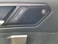 SEAT Tarraco Xcellence 2.0 TDI DSG 4Drive Noir - thumbnail 16