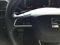 SEAT Tarraco Xcellence 2.0 TDI DSG 4Drive Noir - thumbnail 21