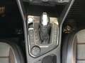 SEAT Tarraco Xcellence 2.0 TDI DSG 4Drive Noir - thumbnail 32