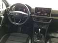 SEAT Tarraco Xcellence 2.0 TDI DSG 4Drive Noir - thumbnail 11