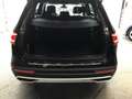 SEAT Tarraco Xcellence 2.0 TDI DSG 4Drive Noir - thumbnail 9